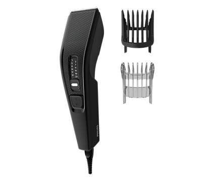 PHILIPS aparat za šišanje HC3510/15