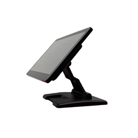 POS PC BIRCH Amplitud P-CAP N97 WIN11IoT