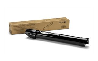 Toner Xerox 106R01446