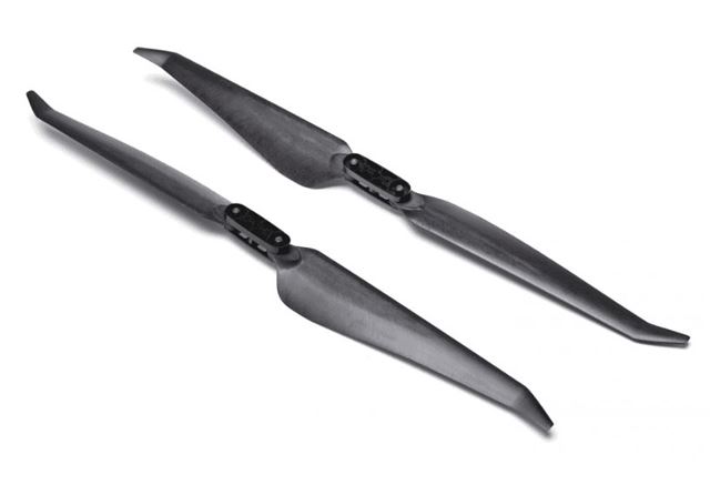 Propeleri za MATRICE 300 SERIES