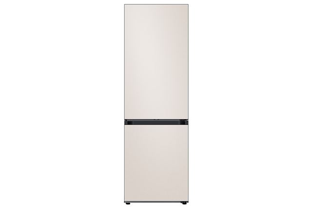 SAMSUNG hladnjak RB34C7B5DCE/EF