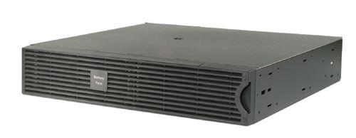 APC SURT48RMXLBP