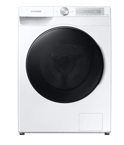 SAMSUNG perilica-sušilica WD90T634DBH/S7