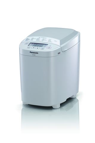 PANASONIC pekač kruha SD-2500WXE