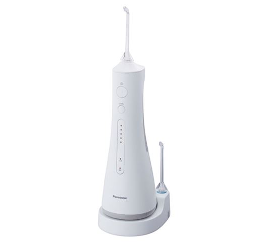 PANASONIC oralni tuš EW1511W503