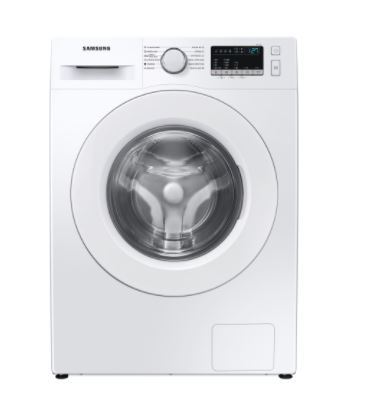 SAMSUNG perilica rublja WW70T4040EE/LE