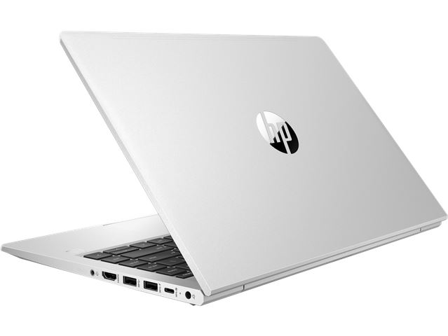 HP Prijenosno računalo HP ProBook 440 G9, 6F2M0EA