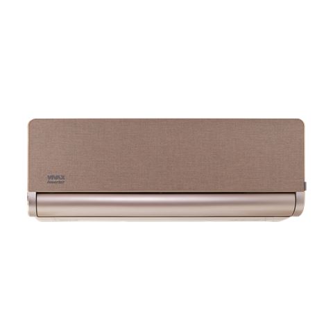 VIVAX COOL, klima uređaji, ACP-18CH50AEHI+ R32 GOLD