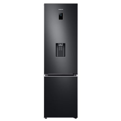 SAMSUNG hladnjak BMF RB38C650EB1/EK