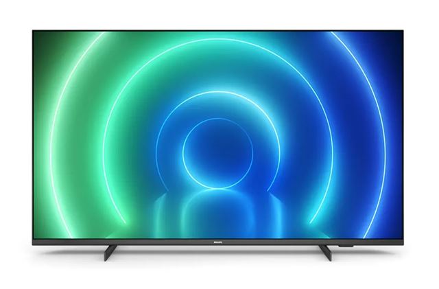 PHILIPS LED TV 43PUS7506/12