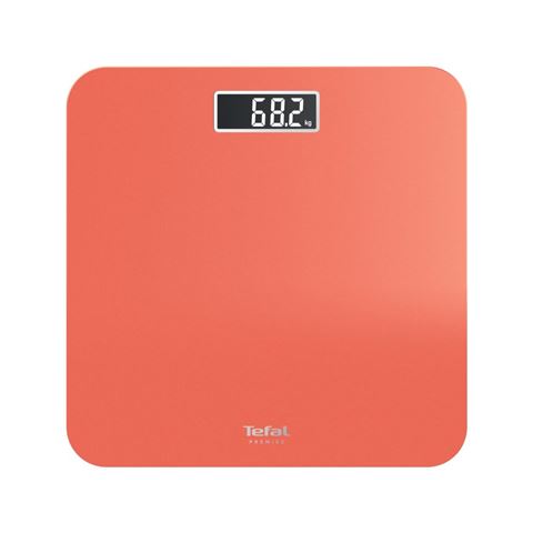 SEB Tefal osobna vaga PP1803V0