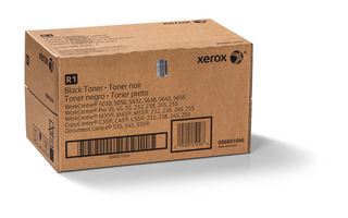 Toner Xerox 006R01046