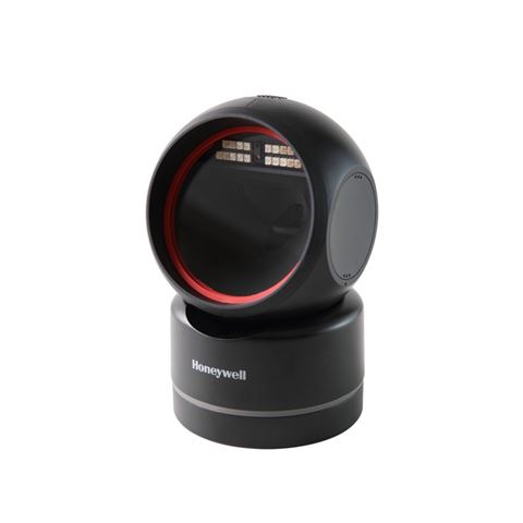 POS SKE MTR HF680, 2D prezentacijski skener