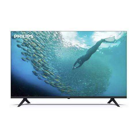 PHILIPS LED TV 55PUS7009/12