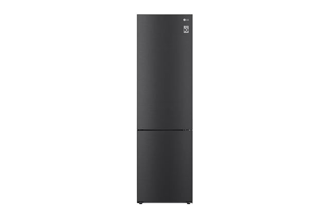 LG hladnjak GBP62MCNBC