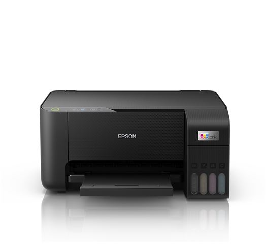Pisač MFP Epson INK EcoTank L3230, C11CJ68407