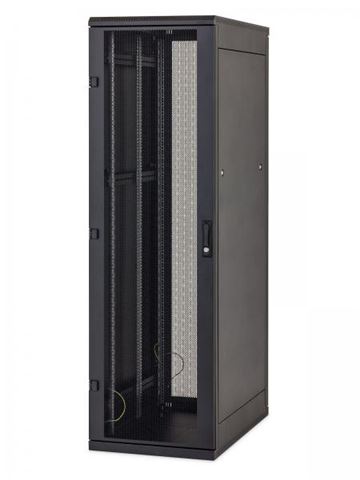 Triton ormar 45U/600x1000, RMA-45-A61-BAX-A1