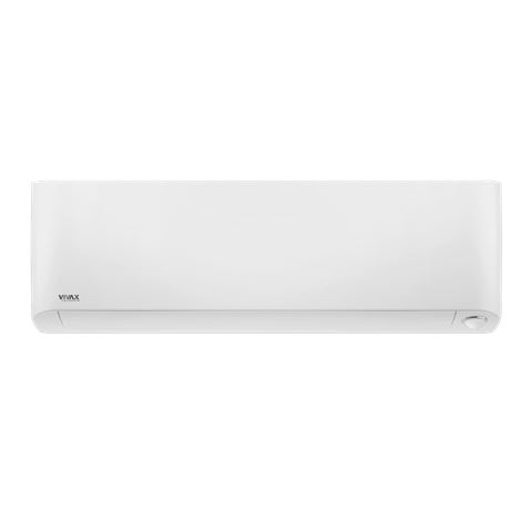 VIVAX COOL, ACP-12CH35AEYIs R32