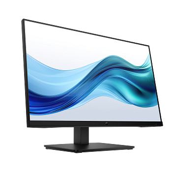MON 27 HP S3 Pro 327pe FHD, B1GM6AA