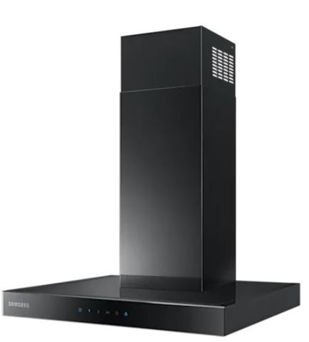 SAMSUNG kuhinjska napa NK24M5070BG/UR