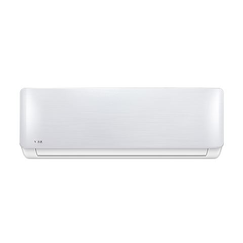 VIVAX COOL, klima uređaji, ACP-09CH25AERI/I+ SILVER