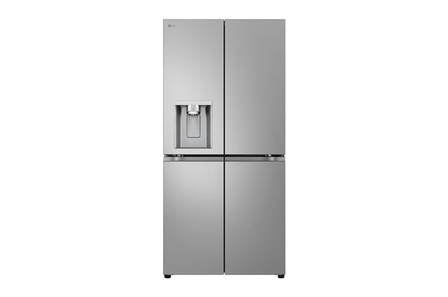 LG hladnjak GML860PYFE