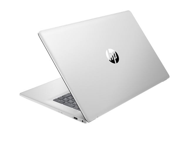 Prijenosno računalo HP 17-cn4044nm, D32K2EA