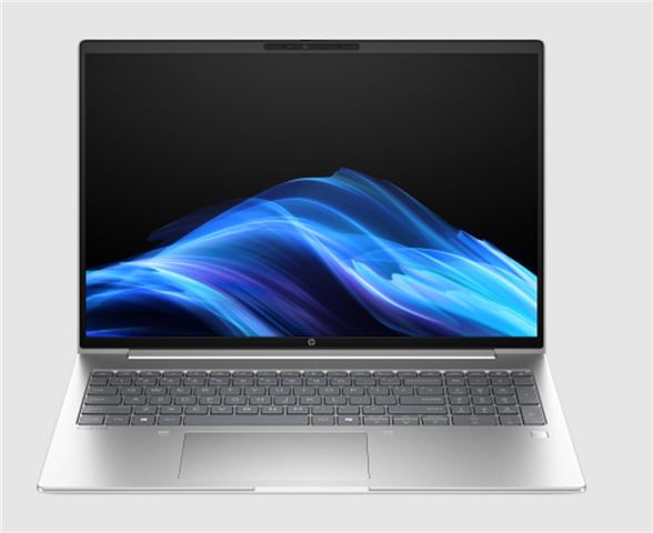 Prijenosno računalo HP ProBook 4 G1iR 16, B39ZHAT#BED
