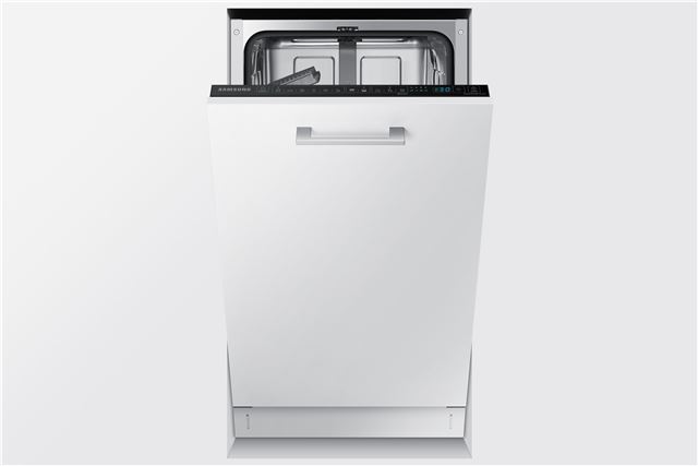 SAMSUNG ugr.per. posuđa DW50R4060BB/EO