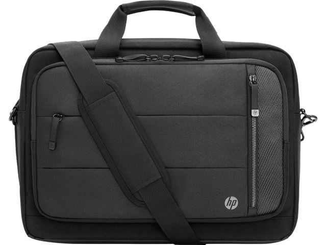 NOT DOD HP Case Rnw Exec 16'', 6B8Y2AA
