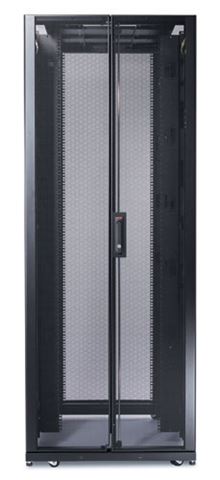 UPS APC ormar 42U/750x12000 AR3350