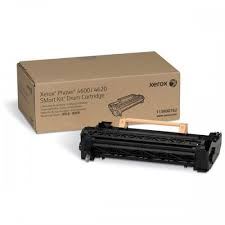 SUP DRUM XER 113R00762