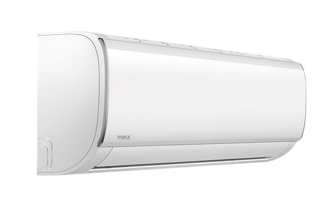 VIVAX COOL, klima uređaji, ACP-24CH70AEMIs R32 + WiFi