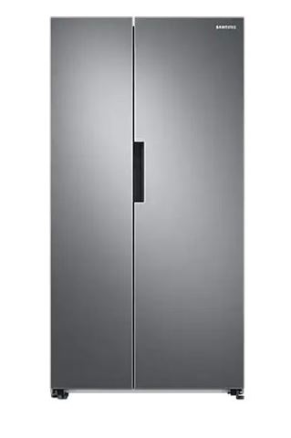 SAMSUNG hladnjak SBS RS66A8100S9/EF