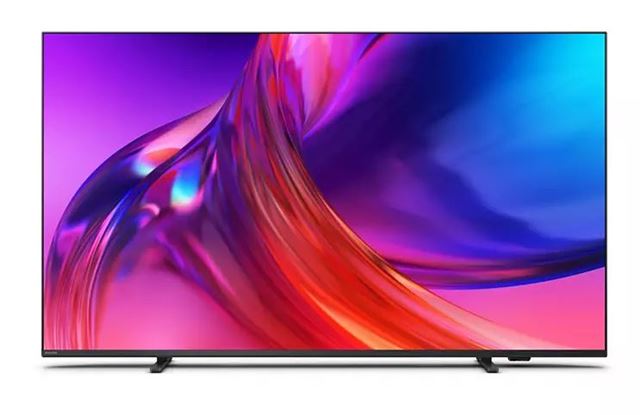 PHILIPS LED TV 65PUS8518/12