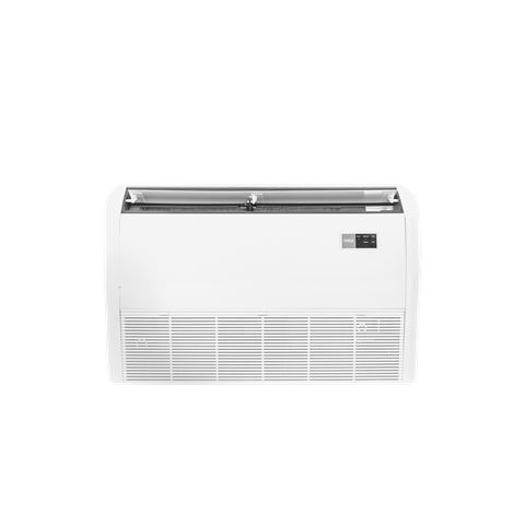 VIVAX COOL, klima ur.komerc., ACP-18CF50AERI+ R32