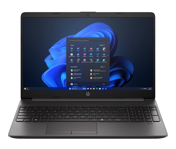 Prijenosno računalo HP 255 G10, B39SXAT