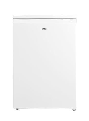 VIVAX HOME hladnjak TTL-131E