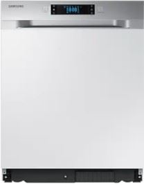 SAMSUNG ug.per.posuđa DW60M6050SS/EO