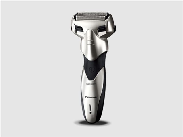 PANASONIC brijači aparat ES-SL33-S503