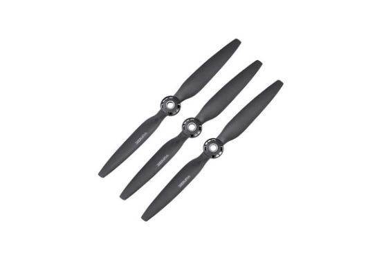 Yuneec H520 quick release propellers A YUNH520101