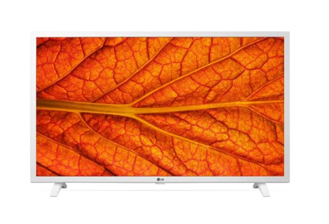LG LED TV 32LM6380PLC