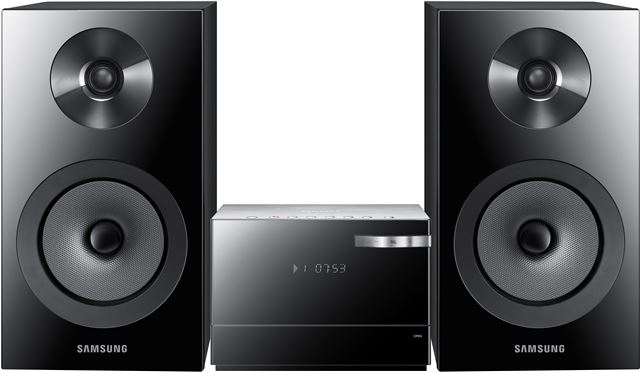 SAMSUNG linija micro MM-E330/EN