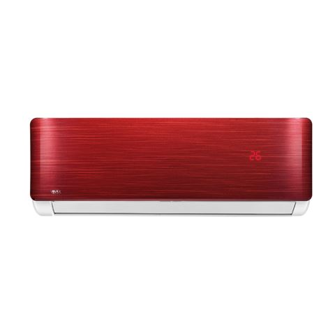 VIVAX COOL, klima uređaji, ACP-12CH35AERI/I+ RED