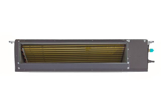 VIVAX COOL, klima ur.komerc., ACP-18DT50AERI/I3