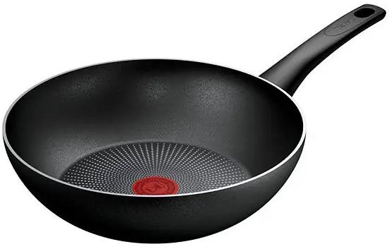 SEB Tefal tava C3111953 28CM WOK