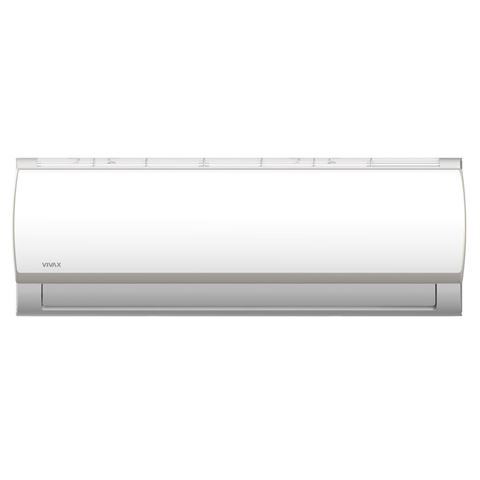 ACP-18CH50AEGI/I2s