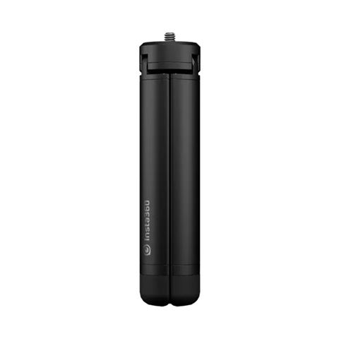 Insta360 All-Purpose Tripod