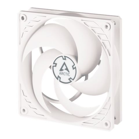 Arctic P12 PWM (bijela)