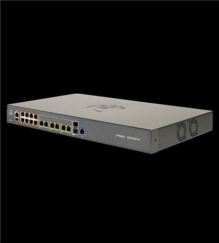 Cambium SW cnMatrix EX2016MP